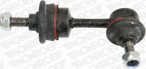 Link/Coupling Rod, stabiliser bar (L23618)