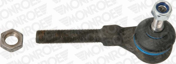 Tie Rod End (L2567)