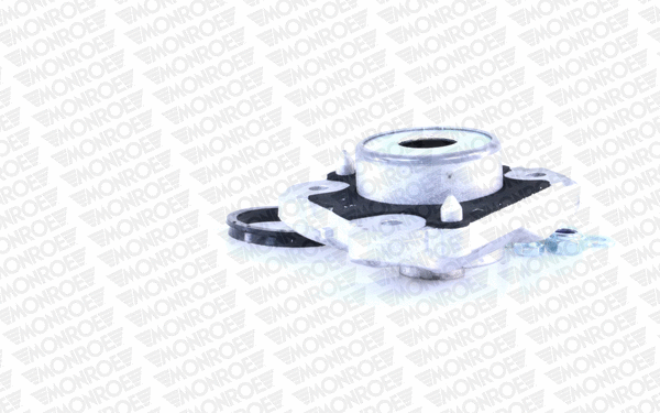 Repair Kit, suspension strut support mount
