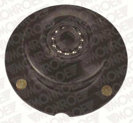 Suspension Strut Support Mount (L1180)