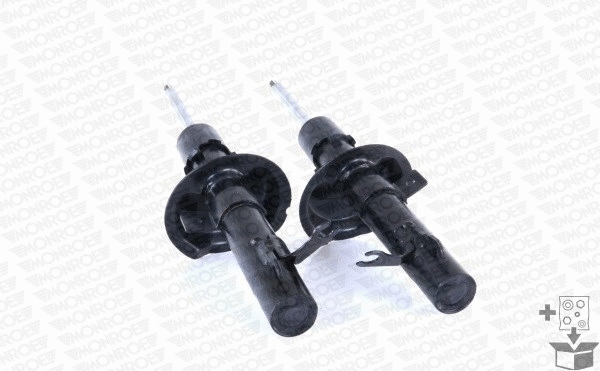 Shock Absorber (E4386)