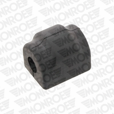 Bushing, stabiliser bar (L11874)