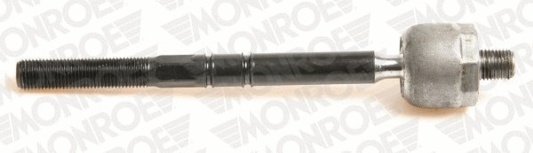 Inner Tie Rod (L23206)