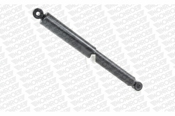 Shock Absorber (V2105)