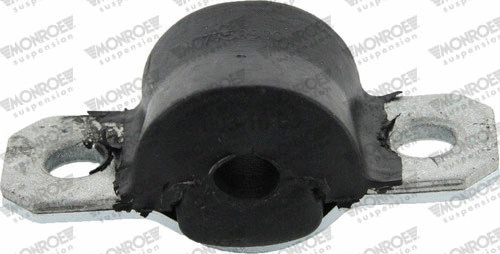 Bushing, stabiliser bar (L15831)