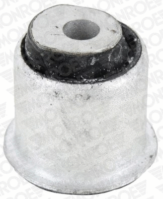 Mounting, control/trailing arm (L29882)