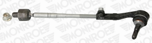 Tie Rod (L11319)