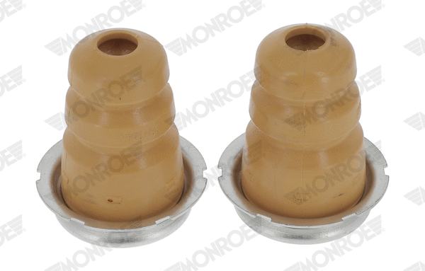 Dust Cover Kit, shock absorber (PK448)