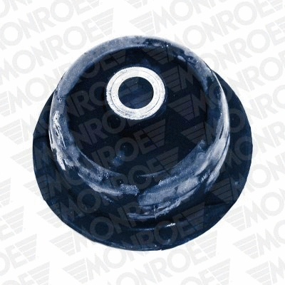 Bushing, axle beam (L24822)