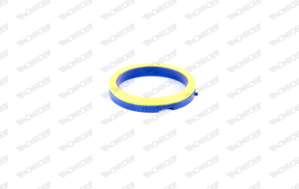 Rolling Bearing, suspension strut support mount