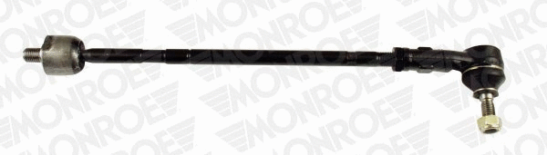 Tie Rod (L29321)