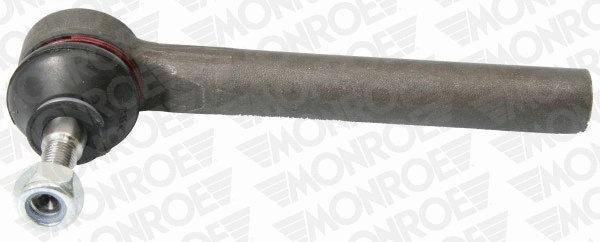 Tie Rod End (L15119)