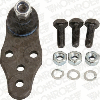 Ball Joint (L24104)