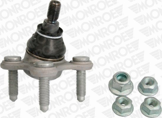 Ball Joint (L29575)