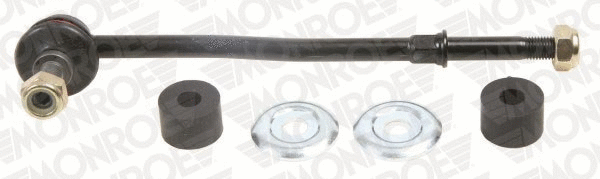 Stabiliser Kit (L14661)