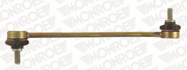 Link/Coupling Rod, stabiliser bar (L11608)