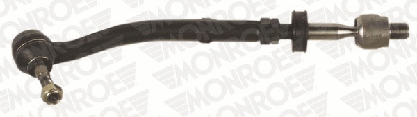 Tie Rod (L11308)