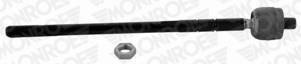 Inner Tie Rod (L29231)