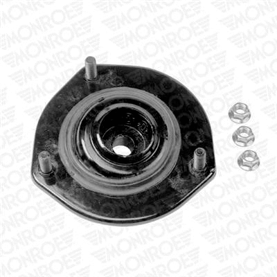 Suspension Strut Support Mount (MK176)