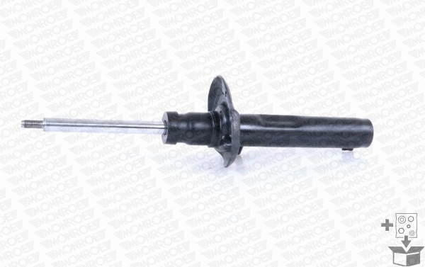 Shock Absorber (G8006)