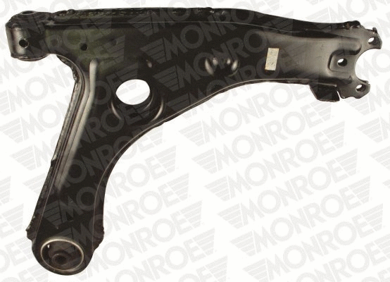 Control/Trailing Arm, wheel suspension (L29537)