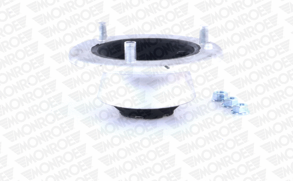 Suspension Strut Support Mount