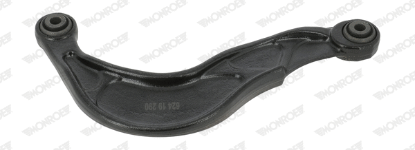 Control/Trailing Arm, wheel suspension (L16J03)