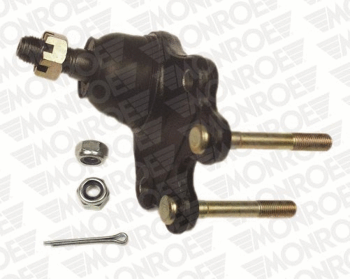 Ball Joint (L13502)