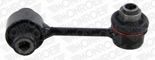 Link/Coupling Rod, stabiliser bar (L29655)