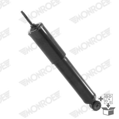 Shock Absorber (D8486S)