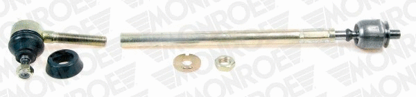 Tie Rod (L28301)