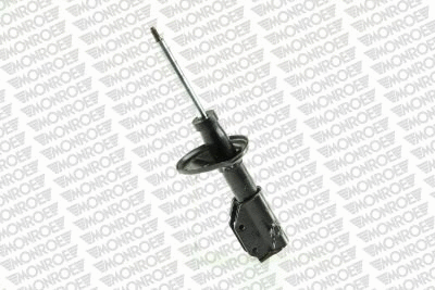 Shock Absorber (11230)