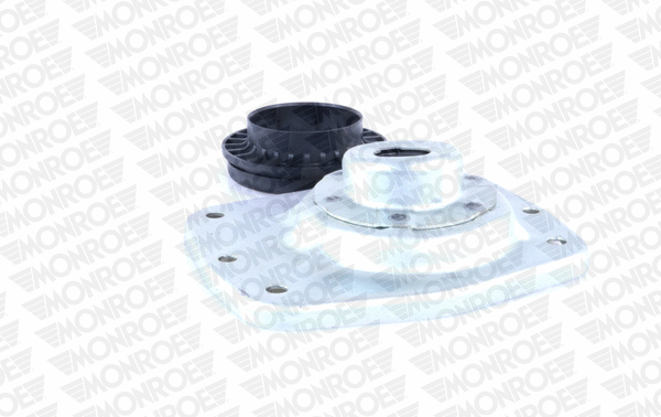 Suspension Strut Support Mount
