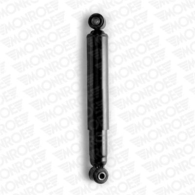 Shock Absorber (V1113)