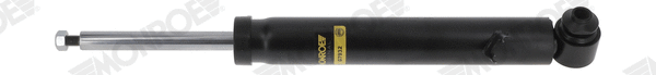 Shock Absorber (G7932)