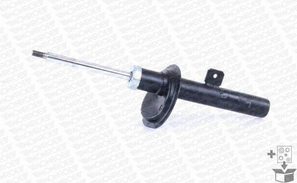 Shock Absorber (G8007)