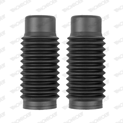 Dust Cover Kit, shock absorber