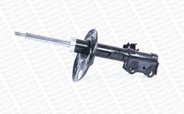 Shock Absorber (G8230)