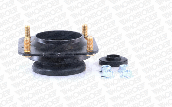Suspension Strut Support Mount