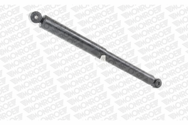 Shock Absorber (T1011)