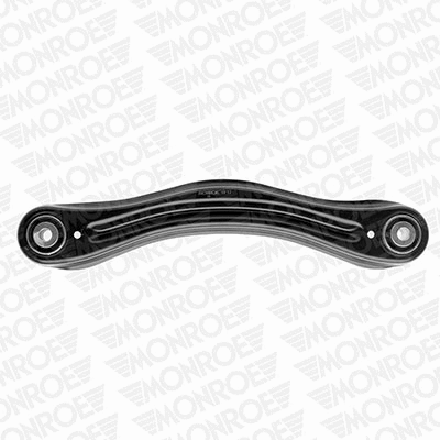 Control/Trailing Arm, wheel suspension (L23A12)