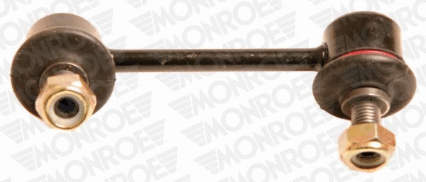 Link/Coupling Rod, stabiliser bar (L13616)
