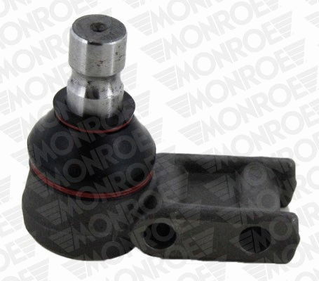 Ball Joint (L0656)