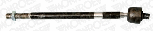 Inner Tie Rod (L16212)