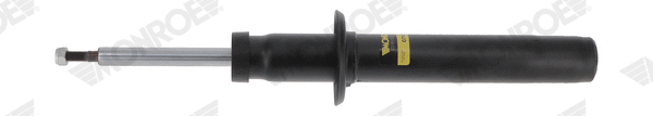 Shock Absorber (G7933)