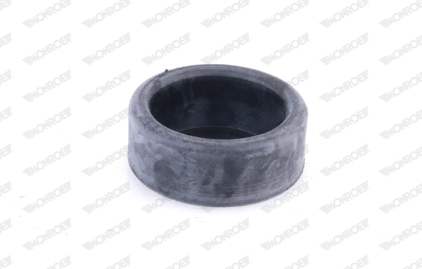 Bushing, axle beam