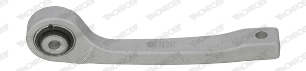 Link/Coupling Rod, stabiliser bar (L29K01)