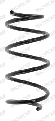 Suspension Spring (SP4134)