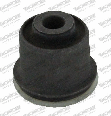 Mounting, control/trailing arm (L28845)