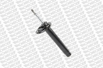 Shock Absorber (G8163)
